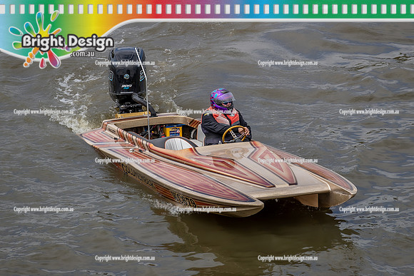 VDBC Victorian Drag Boat Club @ NWSC 12 November 2023 (18203) GOLDMEMEBER
