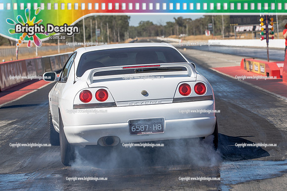 KOTS King of the Street @ HPR Saturday 1 March 2025 (74143) 6587H8