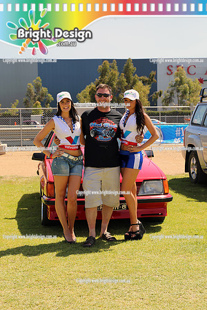 Autofest SpringNats 20 @ Shepparton  SUN 25 Nov 2012   (1003) tbc