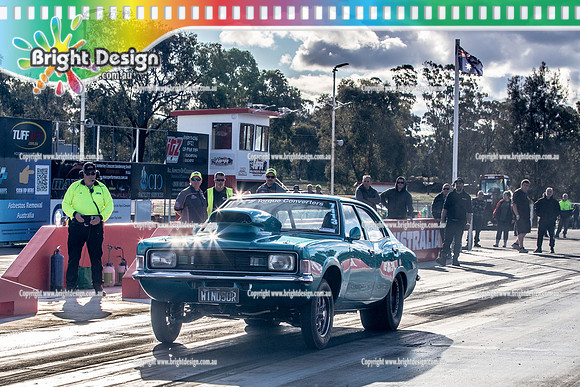 Sportsman Championship Rnd 1 at Heathcote Sat 26 June 2021 (40061)  7113 WINDSOR JASON HOCTOR