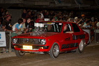 2014 01 Jan 14 - SATURDAY Summernats 27  MP__1742