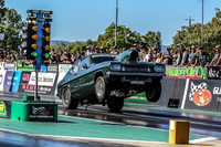 AA SMDC W2 Drag Challenge Weekend 2 QLD May 2019 BDMP5679 1674 PRO369 AL VELLA