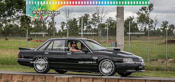 SMDC W2 Drag Challenge Weekend 2 QLD May 2019 BDMP0079 DSTROYD PETERSAUER