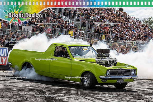Summernats 29 THURS 7 Jan 16   MP_(1203)  OUTLAW