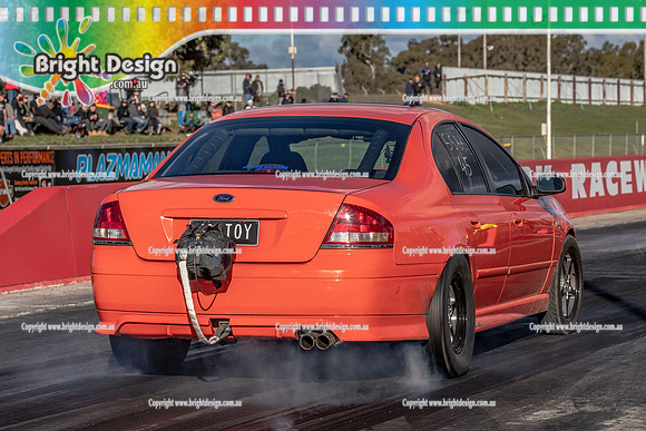 Sportsman Championship Rnd 1 at Heathcote Sat 26 June 2021 (39975)   MRSTOY JOE CAMILLERI