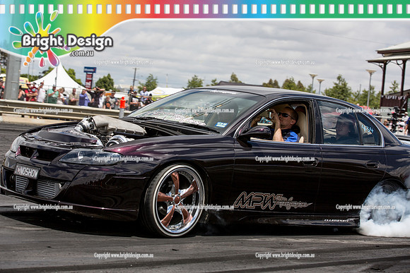 Autofest Shepparton Springnats 21  SUN 24-11-13  (5846)  NOSHOW