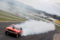 ECM1 SUN 20 April 14 @ Winton Raceway