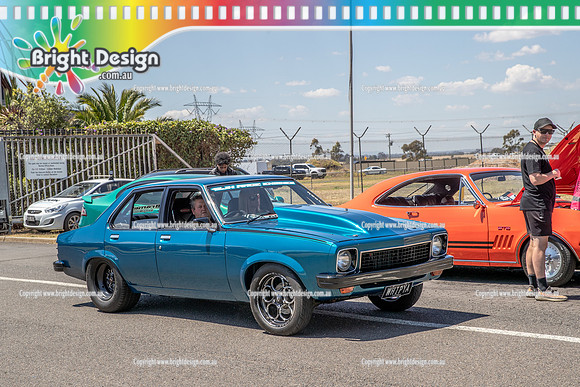 Tuff Streeters @ Calder Park Sat 1 Feb 2025 (176399) WHIPYA