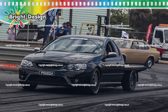 Autofest Shepparton Springnats 21  SUN 24-11-13  (5917)  PSHIGH