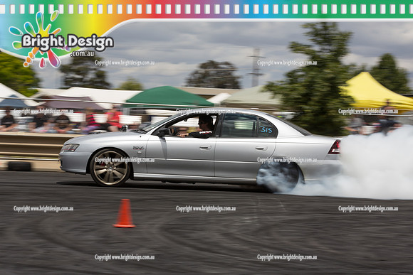 Autofest Shepparton Springnats 21  SUN 24-11-13  (6090)  SNEKY8