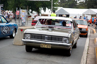 Summernats 27  Friday 3 Jan 2014  MP__(3176)  BCC070