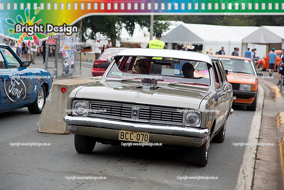 Summernats 27  Friday 3 Jan 2014  MP__(3176)  BCC070