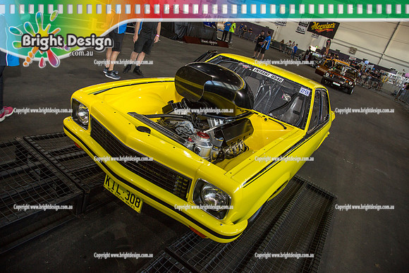 Summernats 29 FRIDAY 8 Jan 16  BDMP1259  KIL308