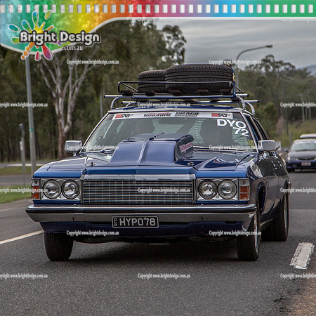 SMDC W2 Drag Challenge Weekend 2 QLD May 2019 BDMP0386 HYPO78 DALLIS DAL HERTSCH