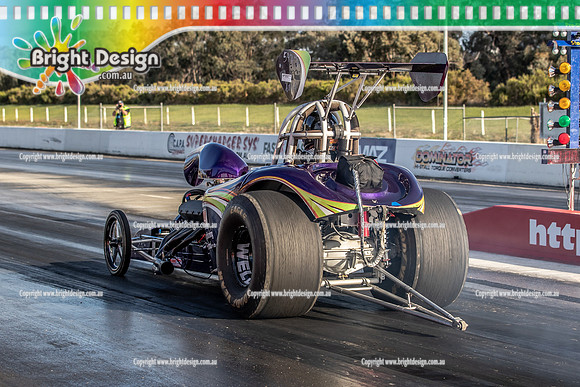 Sportsman Championship Rnd 1 at Heathcote Sat 26 June 2021 (40107)  5429 MATT PONTON