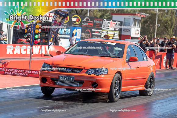 KOTS King of the Street @ HPR Saturday 1 March 2025 (74294) MRSTOY JOE CAMILLERI