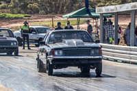 Twilight Nationals ANDRA FINALS @ Mildura  FRI 12 March 2021  (8007)  7407 GEORGE VARELIAS