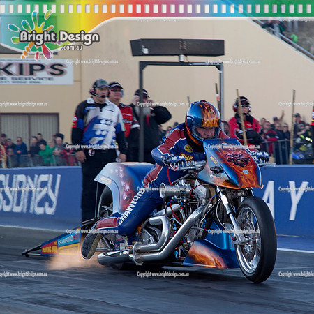 X-Champs @ Sydney Dragway SUN 4 May 2014  (7454)  BIKE SQUARE