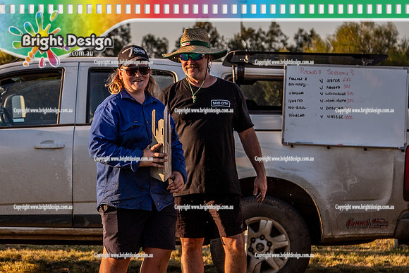 Skid City Day 4 @ Swan Hill Sept 2023 (13471) CREW BIG NASTY BAGMAN COOPER LEE MADGWICK