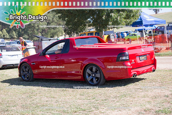 Motorfest @ Lardner Park  SUN March 9 2014 (1016)  DUNNIT