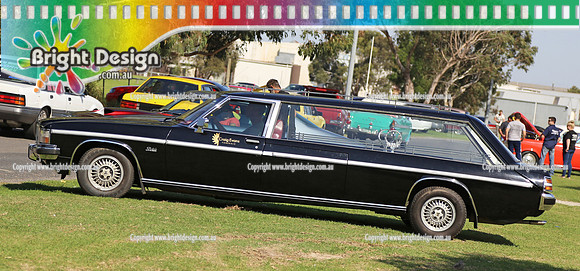 All Holden Day @  Dandeonong 7 April 2013  Bright Design (1288)  tbc