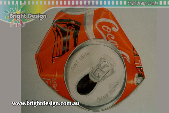L400 Custom Painted by Bright Design Airbrush Studio (5)
