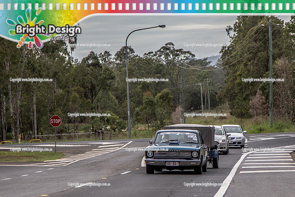 SMDC W2 Drag Challenge Weekend 2 QLD May 2019 BDMP0440 001XQI