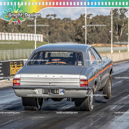 Sportsman Championship Rnd 1 at Heathcote Sat 26 June 2021 (39763)-2  5469 BILL66 BILL FARRUGIA
