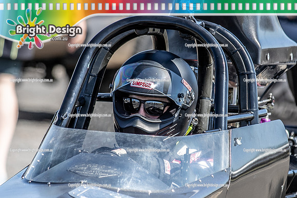 Sunset Nationals @ Mildura Sun 17 Sept 2023 (31616) CREW 3925 MITCH OXLEY MOTORSPORT