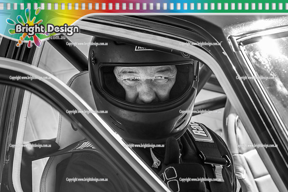 Sunset Nationals @ Mildura Sun 17 Sept 2023 (31028)-2 B&W CREW 4507 UHZ214 CHRIS LIOULIOS