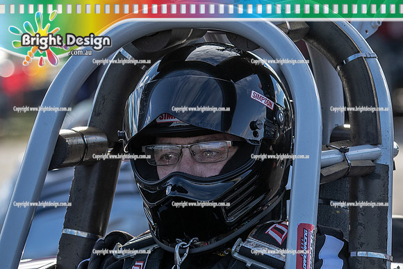 Sportsman Championship Rnd 1 at Heathcote Sat 26 June 2021 (40103)  5429 MATT PONTON