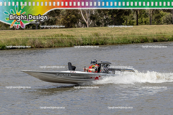 VDBC Victorian Drag Boat Club @ NWSC 12 November 2023 (18061) WANTED