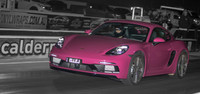 Fast Friday & Roll Racing @ Calder Park Drag Racing 28 February 2025 (179052)-3 ELLEJ