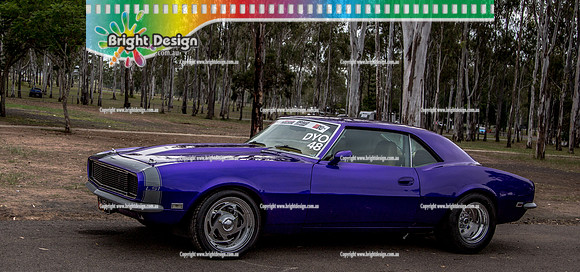 SMDC W2 Drag Challenge Weekend 2 QLD May 2019 BDMP0452 FLY56 LUKE CULLEN