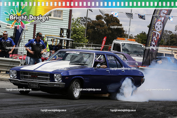 Autofest Shepparton Springnats 21  SUN 24-11-13  (5731)  TOOBAD