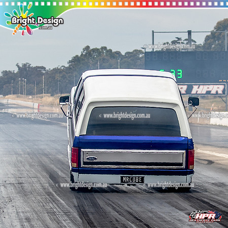 AAA FN22 Ford Nationals @ Heathcote Sat 26 November 2022 (54822)  2575 MRCUBE ROBERT ADAMO