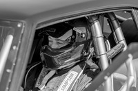 Sunset Nationals @ Mildura Sun 17 Sept 2023 (31049)-2 B&W CREW 404 LANCE LARCOMBE