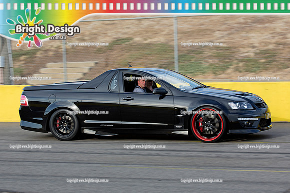 ANDRA Street Meet @ Calder Park Raceway  FRI 7 Feb 2014  (9524)  TUFLOO
