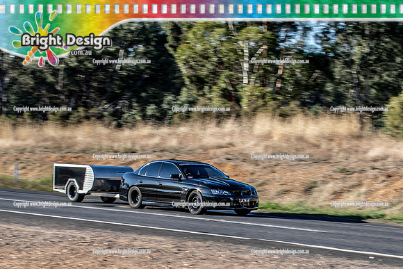 Street Machine Drag Challenge Weekend 3 SMDCW3 March 2022  BDMP3280   JETR8 JAYDEN PAGE