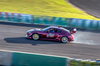 SAT 20 April 2024 - Optima Ultimate Street Car Challenge Australia (HR) INDEXED