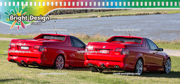 VDBC April Club Day  27 April 2014  (4318) -2  JERZ  CQU88F