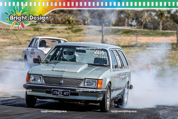 Sunset Nationals @ Mildura Sun 17 Sept 2023 (31359) 6977 1543H7 ANDREW WAIGHT