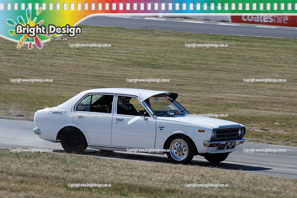 PCM9 Performance Car Mania @ Winton Raceway  Friday 19 Sept 2014 (13044)   WATCNT