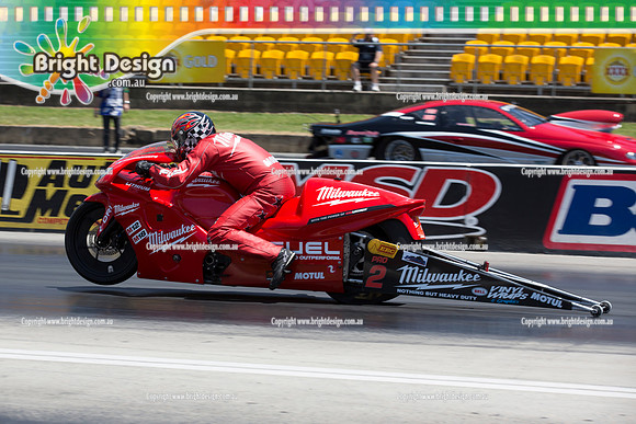 Australian Nationals @ Sydney Dragway Saturday 1 November 2014   (11518)1