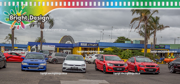 Sunday Funday @ Calder Park Drag Racing 02 June 2024 (166668)  1FB4EQ  AZT693  BDK052  HYPRVF