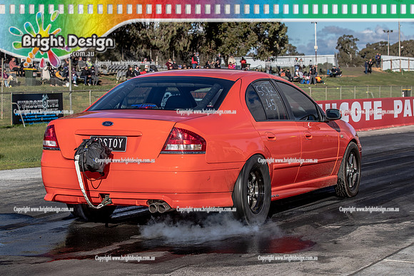 Sportsman Championship Rnd 1 at Heathcote Sat 26 June 2021 (39970)   MRSTOY JOE CAMILLERI