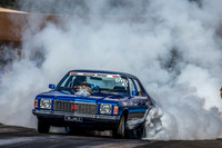 AAA SMDC W2 Drag Challenge Weekend 2 QLD May 2019 BDMP4490 BLUMLE CLIVE POLIDANO 6767