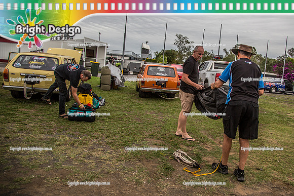 SMDC W2 Drag Challenge Weekend 2 QLD May 2019 BDMP0510 01JZ KRISTIAN GOLEBY MICHAELSILK KAOTIC