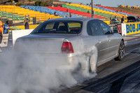 Fast Friday & Roll Racing @ Calder Park Drag Racing 29 November 2024 (173019) JELOSO