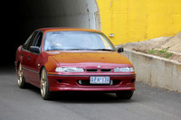 Vic Cruise4Charity 9 (1001)